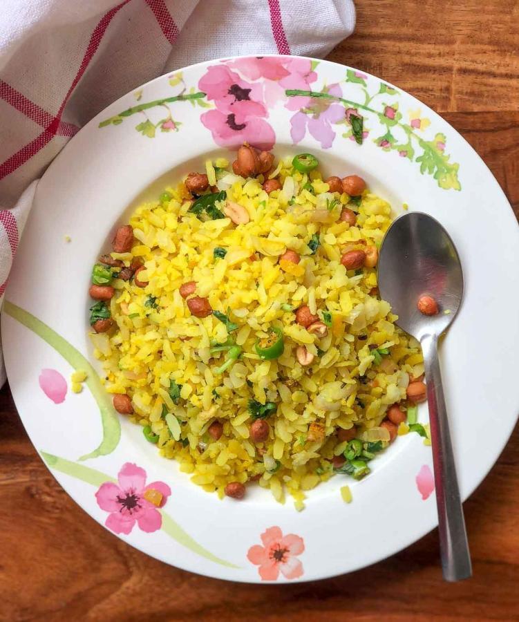 Hotel Shera Residency Mumbai Eksteriør bilde